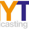 Unfortunately, not all of those channels are free to watch. 1