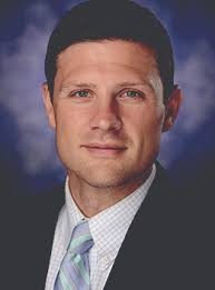 Matthew G. Stewart, MD