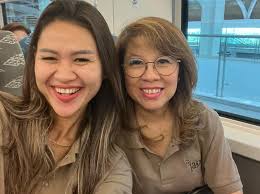 Eva Tobing (@eva.tobing) • Instagram photos and videos