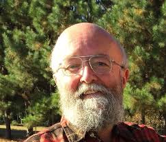 Amazon.com: Overcoming Addiction: by the Spirit of Christ: 9781436345989:  Herrin, Joseph: Libros