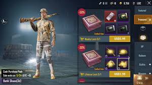 You can use 3134280 as referral code after login. Pubg Mobile Is The Only Game Where You Can Spend Money To Get An Item With A Time Limit Pubgmobile