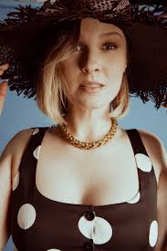 Jesse Lynn Madera: 5 Questions + Video World Premiere