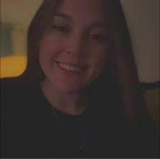 What are some good psychics or mediums in the Warren and Center Line,  Michigan area?