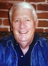 Obituary information for Martin H. Dodd, Jr.