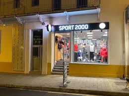 Date de création, plan d'accès, adresse, adresse mail, vente d'articles particuliers, n° de siret, etc. Sport 2000 L Atelier Du Ski A Cauterets Les Pyrenees Mythiques A Velo Ou A Vtt