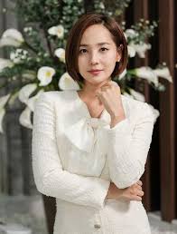 물사냥은 최고의 무료 한국야동 사이트입니다. í•µê¿€ìž¼ ìž…ì†Œë¬¸ íƒ„ íŽœíŠ¸í•˜ìš°ìŠ¤ ì‹œì¦Œ 2 ì´ë²ˆì£¼ ì´¬ì˜ ì‹œìž' ì¸ì‚¬ì´íŠ¸