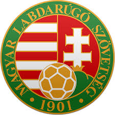 Otp bank liga 2020/2021 scores, live results, standings. Otp Bank Liga 2020 2021 Fussballzz De
