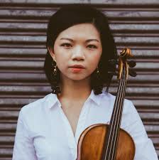 Music Street Artists — Music Street-celebrating 11 YEARS