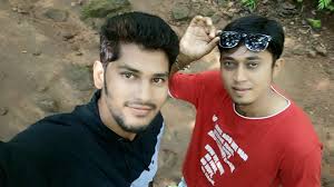 Hussin Dancer Fans Club Posts Facebook Sadham mohamed is on mixcloud. hussin dancer fans club posts facebook