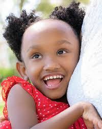 Nick Prohaska's Instagram, Twitter & Facebook