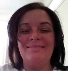 Sarrah Murphy Obituary