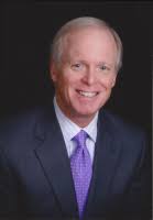 North Richland Hills, TX Lawyers & Law Firms