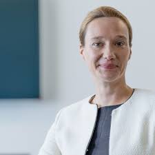 Siemens' key differentiator in the realm of digitalization is a  comprehensive end-to-end solution