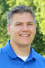 BC3 golf outing raises near-record $110K