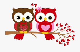 Image result for valentine's clipart