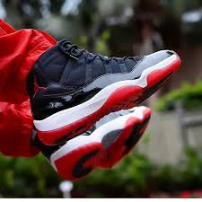 Pin On Shoes