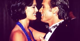 Hearts Adrift streaming: where to watch online?