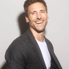 Merry Christmas 🎄 to all my incredible fan's and my one and only  man❣️❣️❣️❣️