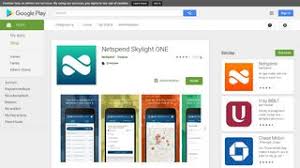 Routing number 264171241 doesn't process fedwire payments. Https Logindrive Com Www Skylightpaycard Com