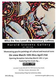 Artscope Magazine (@artscopemagazine.bsky.social) — Bluesky