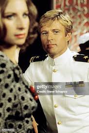 128 Barbra Young Photos & High Res Pictures