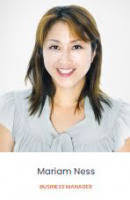 Fake-Website: Continental Trust Bank Financial Group ::  continentaltrustbank.com