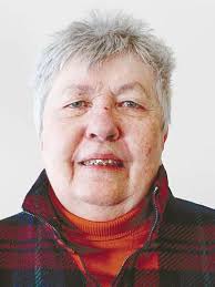 New hours for Bruno thrift store