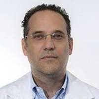 Ignacio Duran Martinez