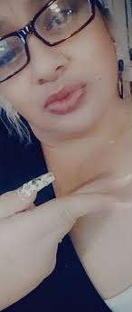 Supporting local businesses in Nelson downtown