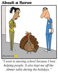 We did not find results for: Thanksgiving Nursing Cartoons You Can Definitely Relate To Nursebuff