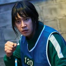 Kim Soo Hyun's butt n*ked photo leak causes GOLDMEDALIST to cancel  condolence payment to Kim Sae Ron's family