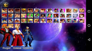 Naruto storm generation mugenfreeware, 414 mb. Mugen Apk Android