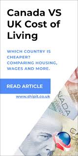 Most people will limit the extent of their trip to canada and cover only. How Much Does It Cost To Move To Canada Arxiusarquitectura