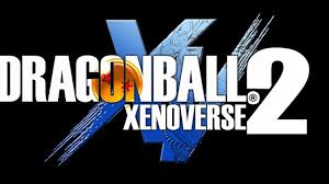 Is dragon ball z xenoverse 2 cross platform. Petition Cross Play For Dragonball Xenoverse 2 Change Org