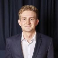 40+ "Robin Kraft" profiles