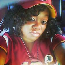 Stream kita boo music