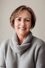 144 Brayden Park Drive, Canton, GA 30115