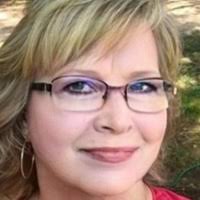 Mrs. Kathy Lou Minuard