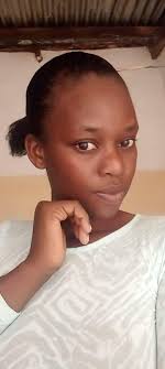 Big congratulations to our winner of TV, Mary Bana Albert! 🎉 Thanks to all  participants and supporters. We're grateful for your enthusiasm! As a  gesture of appreciation, D&D Solar Energy Management is