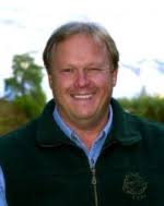 West Richland, WA, Real Estate Attorneys Near Me