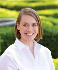 Lagniappe Spring 2020 by Renaissance Publishing