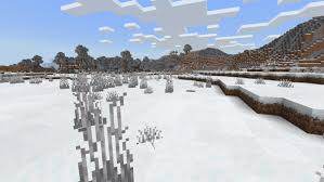 The requested url/was not found on this server. Snowy World Minecraft Pe Texture Packs