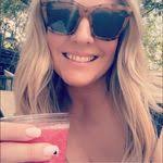 Allison Negus's Instagram, Twitter & Facebook