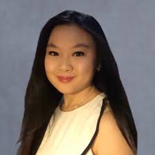 UC Irvine School of Pharmacy & Pharmaceutical Sciences