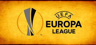 The official home of the uefa europa league on facebook. Uefa Europa League Sponsors