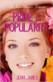 Pride & Prejudice
