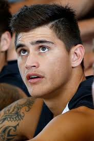 Williams will regret punch 'for the rest of his life', says Maxwell