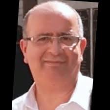 Kevin Croker Email & Phone Number