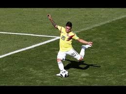 Key players like david ospina, duvan zapata, luis muriel and juan cuadrado were all included. 6 Veces Que Juan Fernando Quintero Salvo A Colombia Youtube