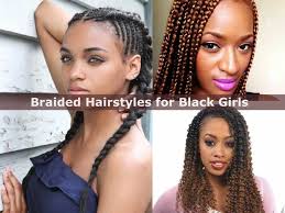 Little girl hairstyles cute hairstyles teenage hairstyles black hairstyles for teens gorgeous hairstyles american hairstyles popular hairstyles latest hairstyles african braids hairstyles. Cute Hairstyles For Black Teenage Girl Stylesummer